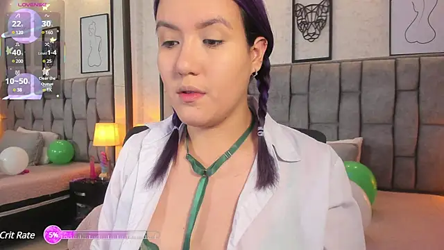 Snapshot of sweet--emily chatting on March 2025 04:06:02 AM sweet--emily online show from March 2025 04:06:02 AM