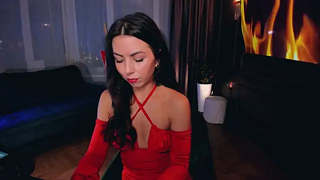 Snapshot of Love_Lines chatting on March 2026 02:16:01 AM Love Lines online show from March 2026 02:16:01 AM