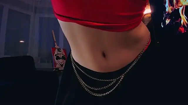 Snapshot of Love_Lines chatting on April 2026 12:44:02 AM Love Lines online show from April 2026 12:44:02 AM