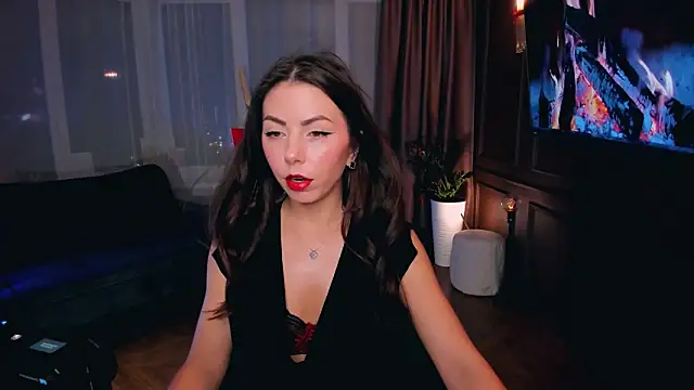 Snapshot of Love_Lines chatting on April 2026 12:13:02 AM Love Lines online show from April 2026 12:13:02 AM