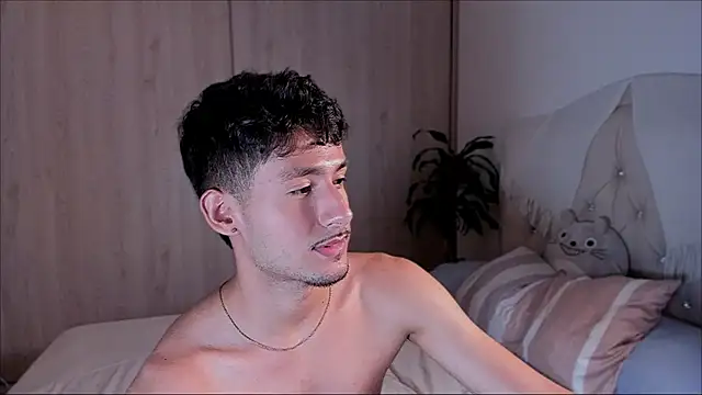 Snapshot of dimitri_targaryen chatting on September 2025 11:59:02 PM dimitri targaryen online show from September 2025 11:59:02 PM