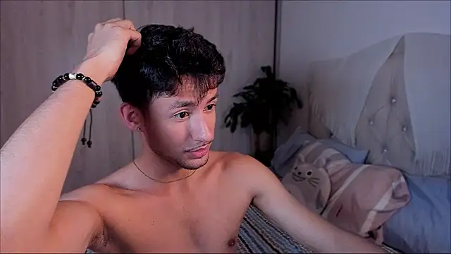 Snapshot of dimitri_targaryen chatting on September 2025 09:59:02 PM dimitri targaryen online show from September 2025 09:59:02 PM