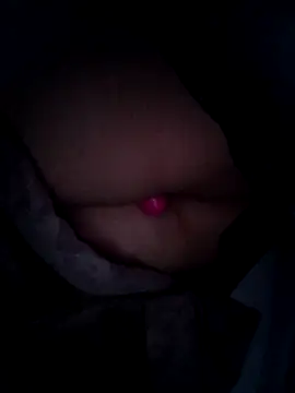 Chan-chan01 online show from February 2026 02:38:01 PM