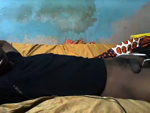 little  joy online show from February 2025 12:05:02 AM