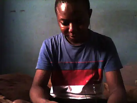 little  joy online show from February 2025 01:57:01 PM