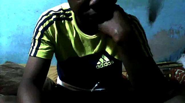 little  joy online show from February 2025 05:15:02 PM