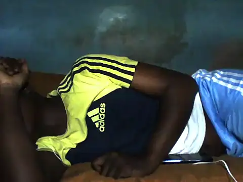 little  joy online show from November 2025 08:46:02 PM