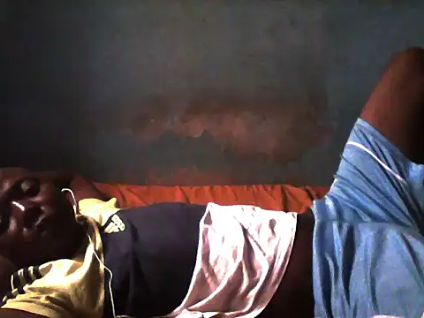 little  joy online show from November 2025 08:46:02 AM