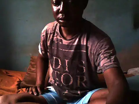 little  joy online show from December 2025 03:19:01 PM