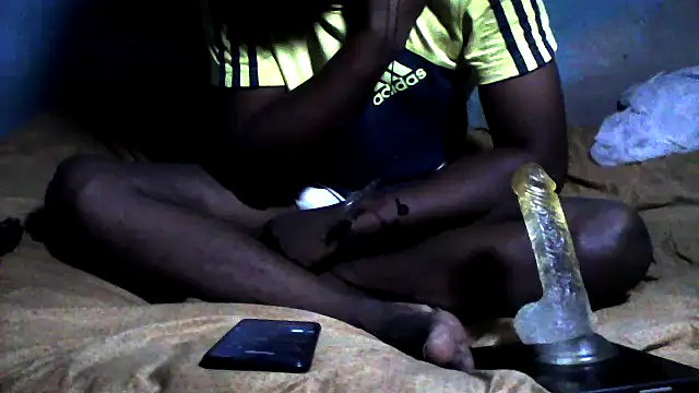 little  joy online show from January 2026 01:08:02 AM