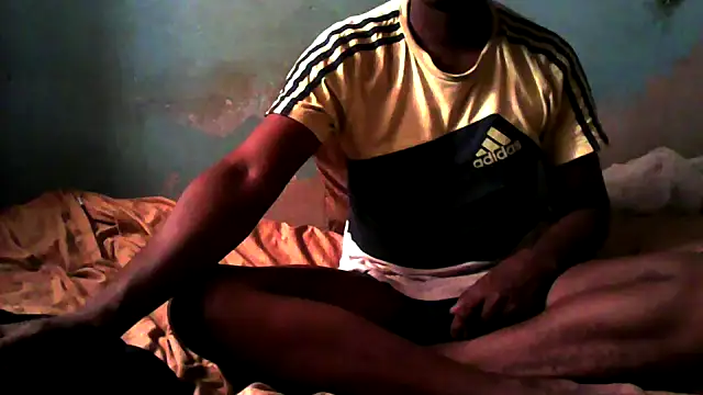 little  joy online show from January 2026 02:08:01 PM