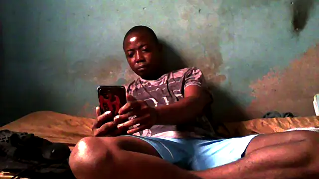 little  joy online show from February 2026 03:44:01 PM