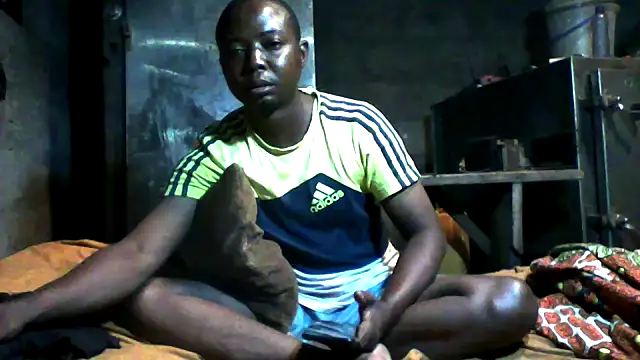 little  joy online show from February 2026 08:14:01 PM