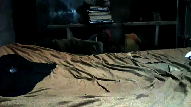 little  joy online show from February 2026 11:33:01 PM