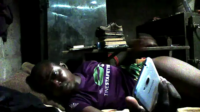 little  joy online show from February 2026 10:28:01 PM