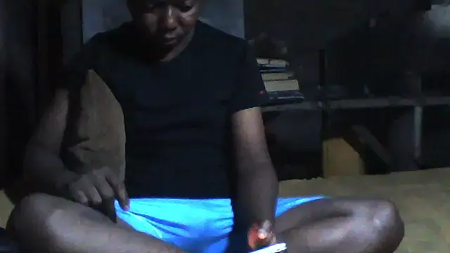 little  joy online show from February 2026 12:23:01 PM