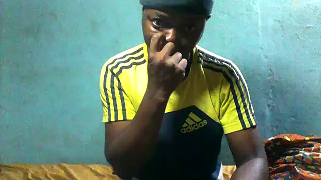 little  joy online show from April 2026 03:24:01 AM