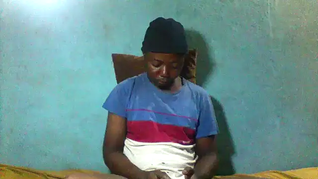 Snapshot of little__joy chatting on April 2026 01:42:02 AM little joy online show from April 2026 01:42:02 AM