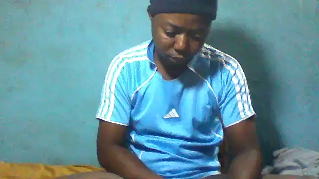 Snapshot of little__joy chatting on April 2026 06:36:01 AM little joy online show from April 2026 06:36:01 AM