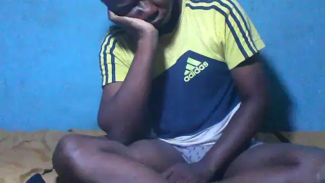 Snapshot of little__joy chatting on May 2026 02:07:02 AM little joy online show from May 2026 02:07:02 AM