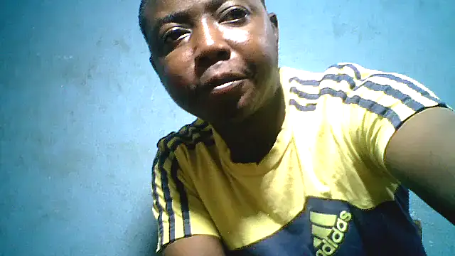 Snapshot of little__joy chatting on June 2026 05:53:01 AM little joy online show from June 2026 05:53:01 AM