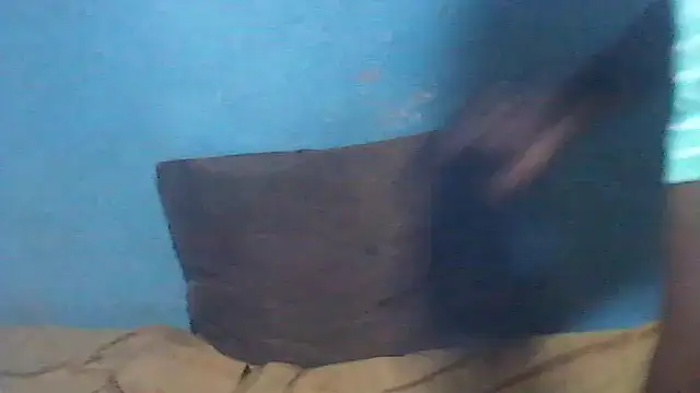 Snapshot of little__joy chatting on June 2026 05:47:01 AM little joy online show from June 2026 05:47:01 AM