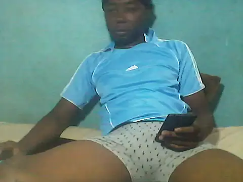 Snapshot of little__joy chatting on June 2026 04:08:02 PM little joy online show from June 2026 04:08:02 PM
