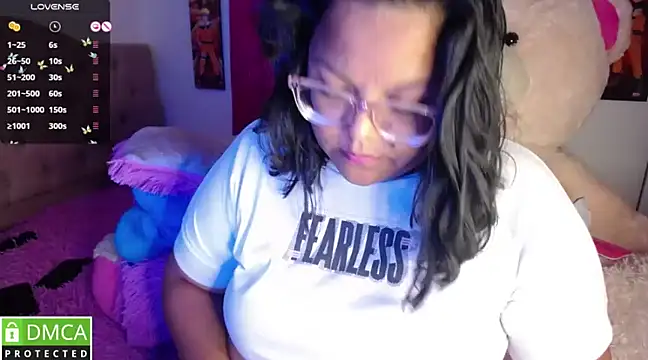 Snapshot of KittyHot20 chatting on February 2025 11:06:02 PM KittyHot20 online show from February 2025 11:06:02 PM