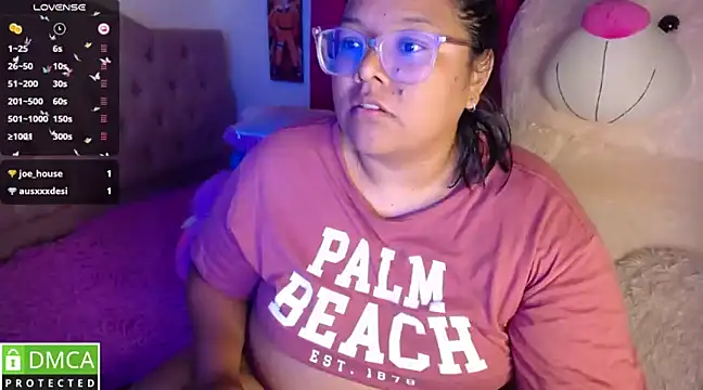 Snapshot of KittyHot20 chatting on February 2025 02:08:02 AM KittyHot20 online show from February 2025 02:08:02 AM