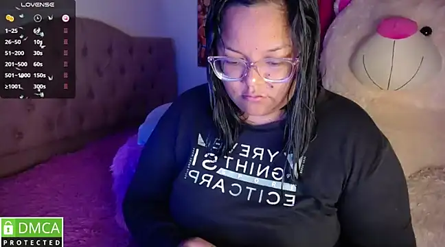 Snapshot of KittyHot20 chatting on February 2025 11:13:02 PM KittyHot20 online show from February 2025 11:13:02 PM