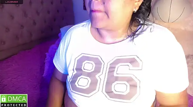 Snapshot of KittyHot20 chatting on February 2025 02:03:02 AM KittyHot20 online show from February 2025 02:03:02 AM