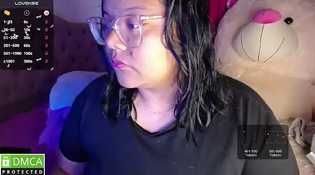 Snapshot of KittyHot20 chatting on February 2025 01:53:01 AM KittyHot20 online show from February 2025 01:53:01 AM