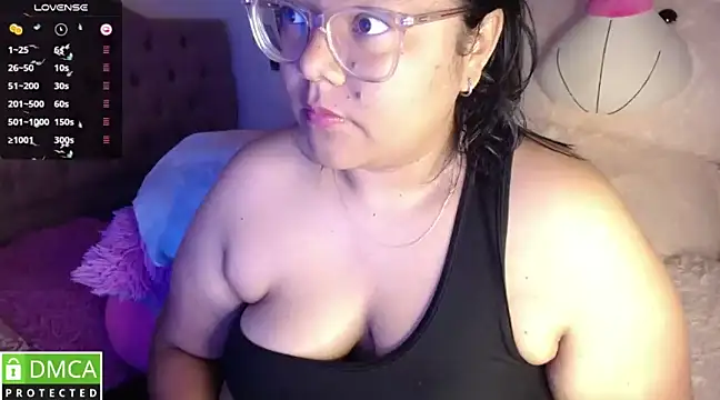 Snapshot of KittyHot20 chatting on February 2025 01:03:02 AM KittyHot20 online show from February 2025 01:03:02 AM