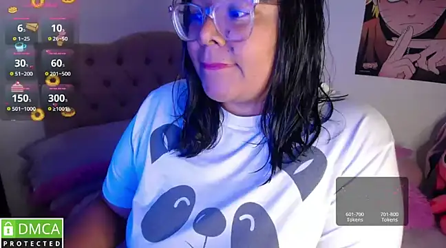 Snapshot of KittyHot20 chatting on March 2025 01:15:01 AM KittyHot20 online show from March 2025 01:15:01 AM