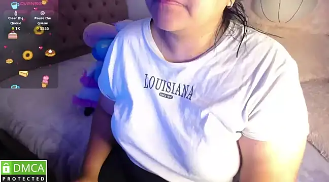 Snapshot of KittyHot20 chatting on March 2025 08:16:01 PM KittyHot20 online show from March 2025 08:16:01 PM