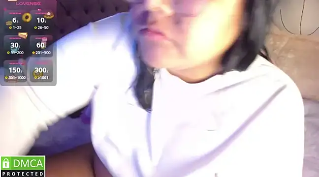 Snapshot of KittyHot20 chatting on March 2025 05:07:02 AM KittyHot20 online show from March 2025 05:07:02 AM