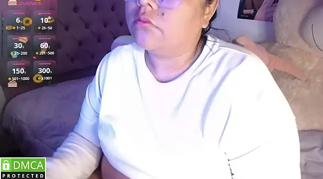 Snapshot of KittyHot20 chatting on March 2025 01:58:02 AM KittyHot20 online show from March 2025 01:58:02 AM