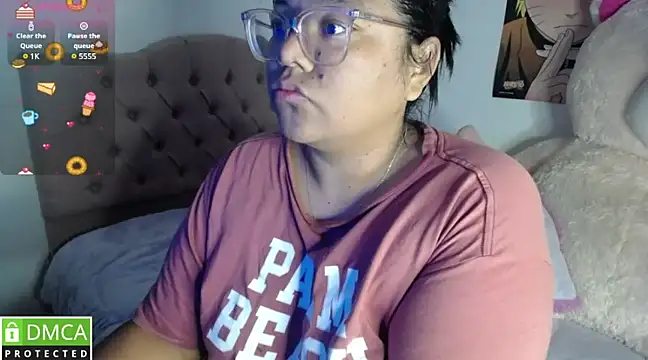 Snapshot of KittyHot20 chatting on March 2025 04:01:01 AM KittyHot20 online show from March 2025 04:01:01 AM