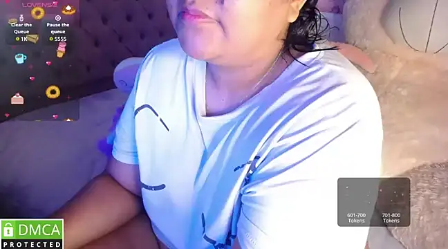 Snapshot of KittyHot20 chatting on March 2025 11:03:01 AM KittyHot20 online show from March 2025 11:03:01 AM