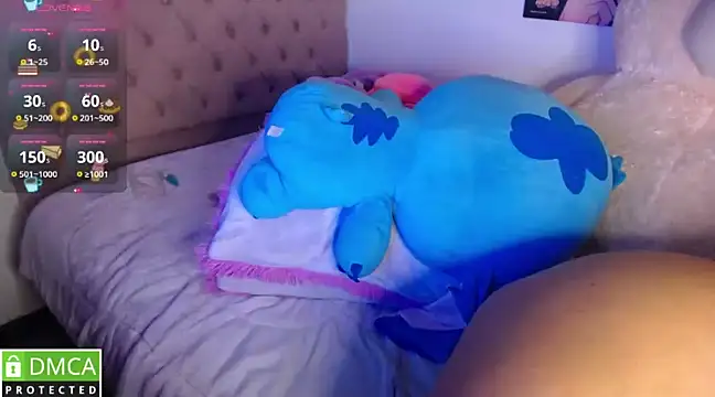 Snapshot of KittyHot20 chatting on March 2025 09:10:02 AM KittyHot20 online show from March 2025 09:10:02 AM