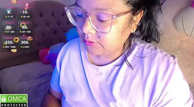 Snapshot of KittyHot20 chatting on March 2025 02:13:02 PM KittyHot20 online show from March 2025 02:13:02 PM