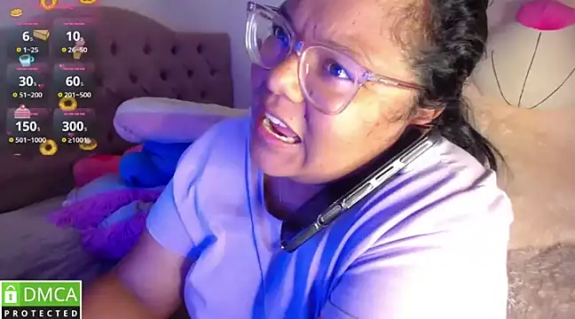 Snapshot of KittyHot20 chatting on March 2025 05:17:02 PM KittyHot20 online show from March 2025 05:17:02 PM