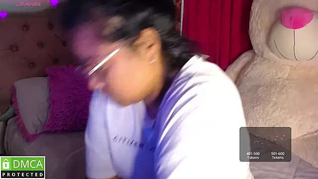 Snapshot of KittyHot20 chatting on September 2025 10:59:02 AM KittyHot20 online show from September 2025 10:59:02 AM