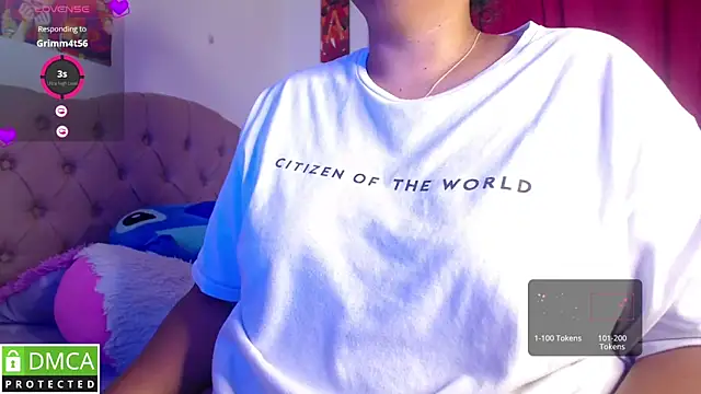 Snapshot of KittyHot20 chatting on September 2025 04:01:01 AM KittyHot20 online show from September 2025 04:01:01 AM