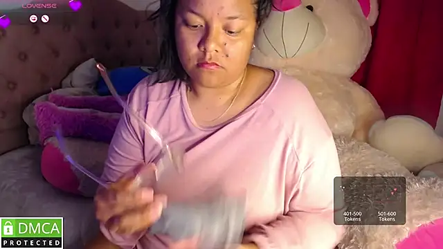 Snapshot of KittyHot20 chatting on September 2025 03:06:02 AM KittyHot20 online show from September 2025 03:06:02 AM