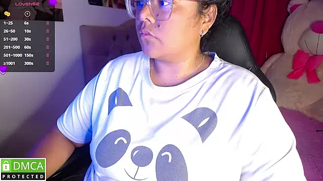 Snapshot of KittyHot20 chatting on September 2025 01:53:02 AM KittyHot20 online show from September 2025 01:53:02 AM