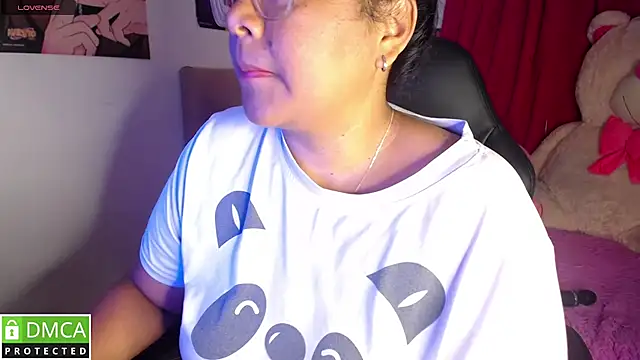 Snapshot of KittyHot20 chatting on September 2025 04:55:02 PM KittyHot20 online show from September 2025 04:55:02 PM