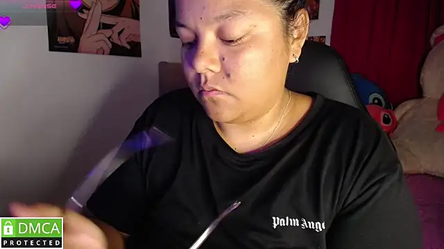 Snapshot of KittyHot20 chatting on September 2025 05:12:01 AM KittyHot20 online show from September 2025 05:12:01 AM