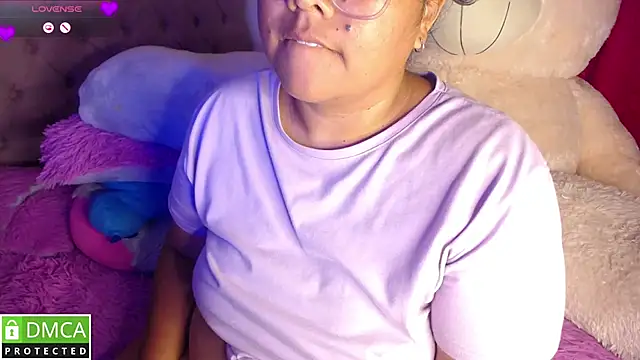 Snapshot of KittyHot20 chatting on November 2025 02:55:02 AM KittyHot20 online show from November 2025 02:55:02 AM