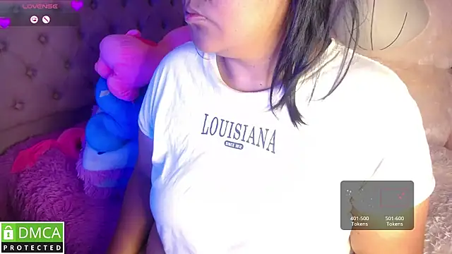 Snapshot of KittyHot20 chatting on December 2025 07:24:01 AM KittyHot20 online show from December 2025 07:24:01 AM